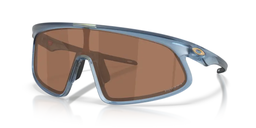 Mắt Kính Oakley • Đại lý uỷ quyền chính hãng!