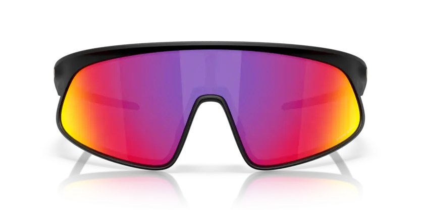 Oakley OO9484D 948402