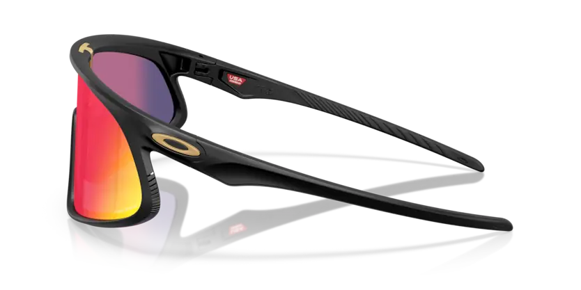 Oakley OO9484D 948402