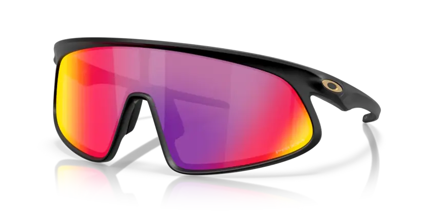 Mắt Kính Oakley • Đại lý uỷ quyền chính hãng!