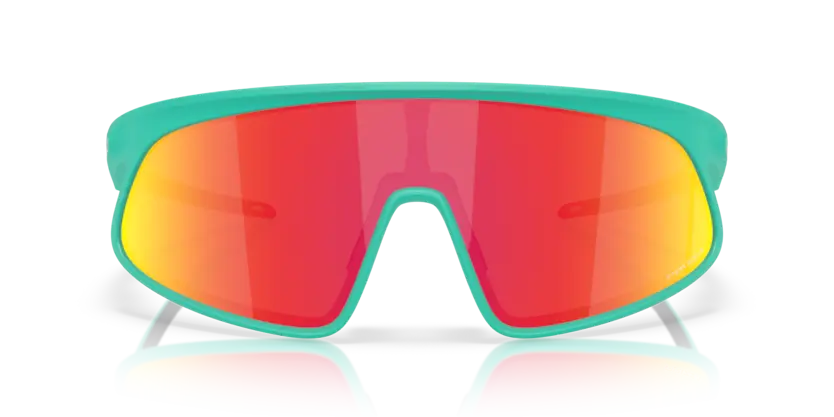 Oakley OO9484D 948405
