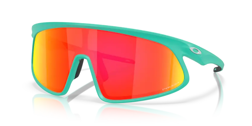 Mắt Kính Oakley • Đại lý uỷ quyền chính hãng!