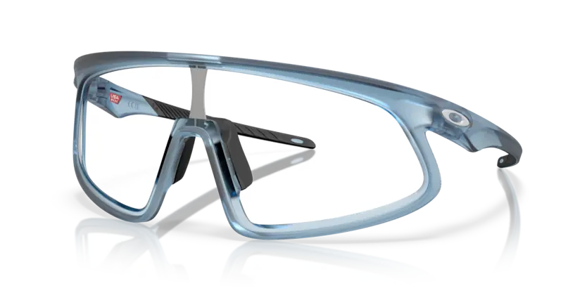 Mắt Kính Oakley • Đại lý uỷ quyền chính hãng!