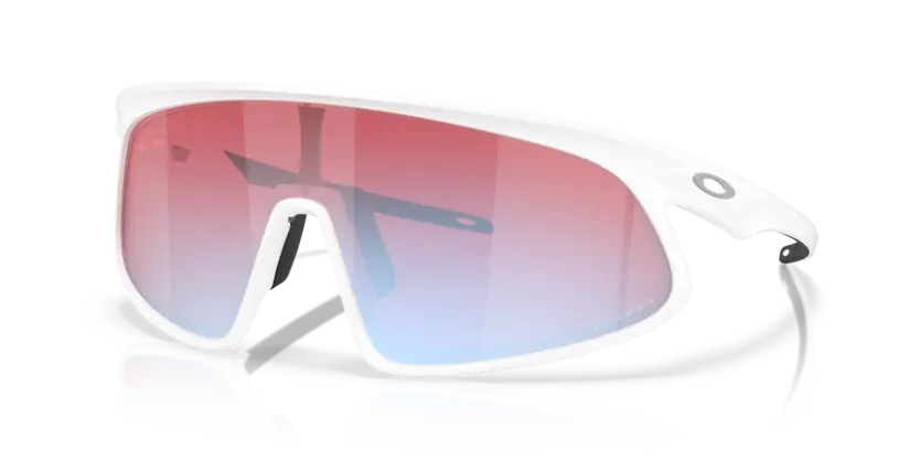 Mắt Kính Oakley • Đại lý uỷ quyền chính hãng!
