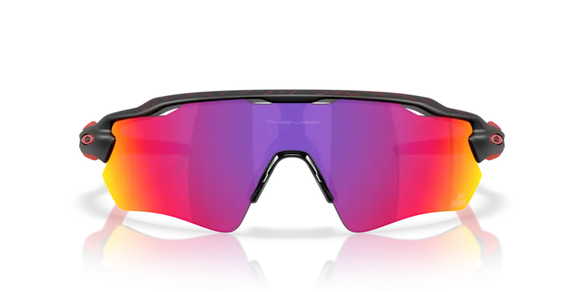 Oakley OO9208 9208G2