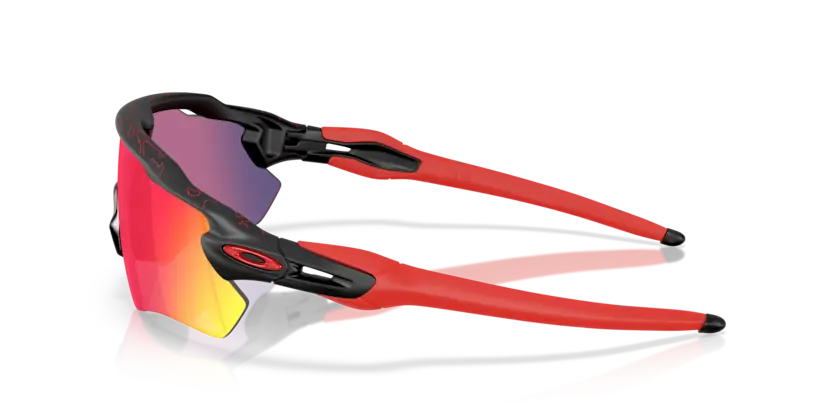 Oakley OO9208 9208G2