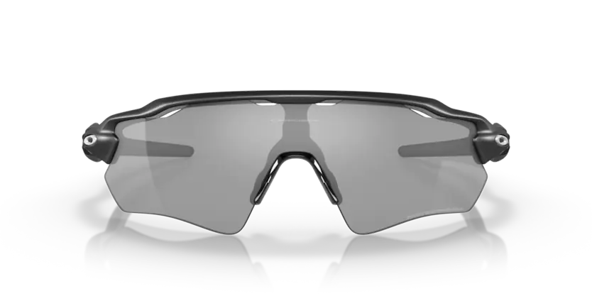 Oakley OO9208 920813