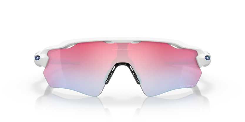 Oakley OO9208 920847
