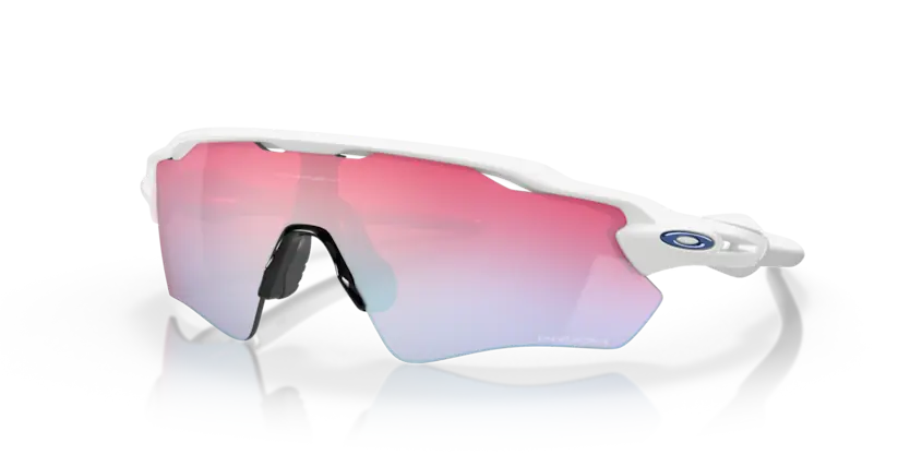 Mắt Kính Oakley • Đại lý uỷ quyền chính hãng!