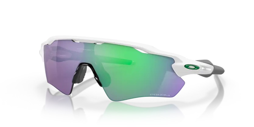 Mắt Kính Oakley • Đại lý uỷ quyền chính hãng!
