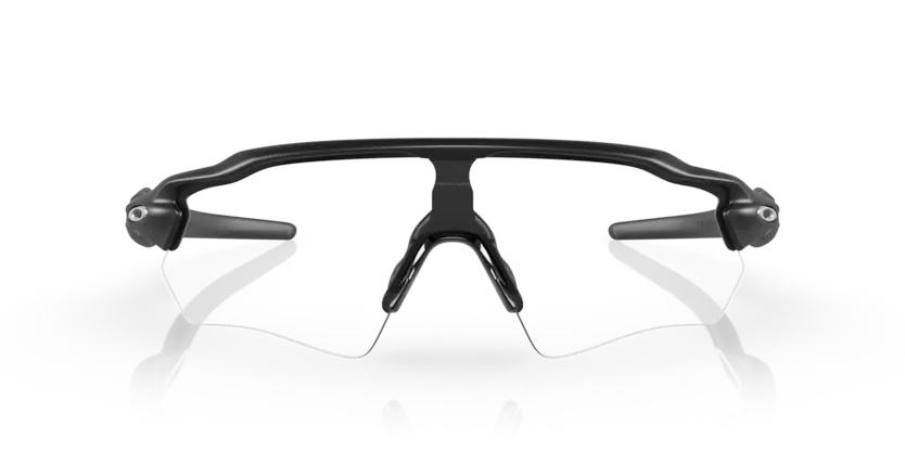 Oakley OO9208 920874