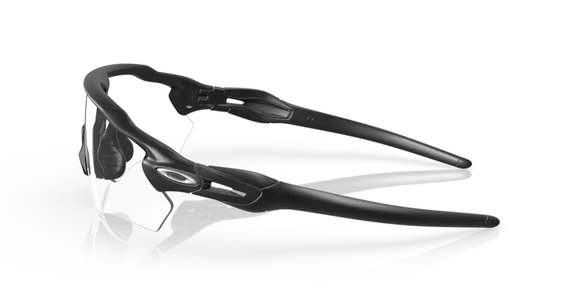 Oakley OO9208 920874