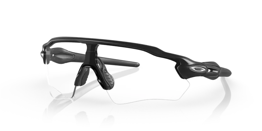 Mắt Kính Oakley • Đại lý uỷ quyền chính hãng!