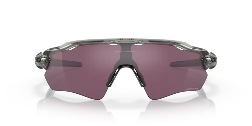 Oakley OO9208 920882