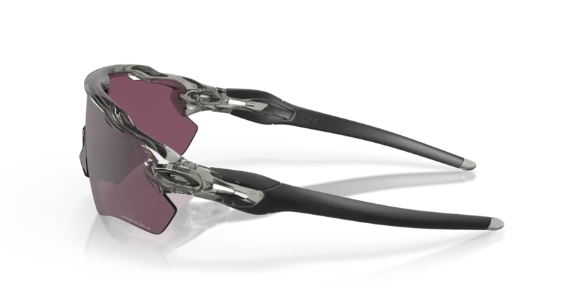 Oakley OO9208 920882