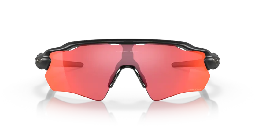 Oakley OO9208 920890