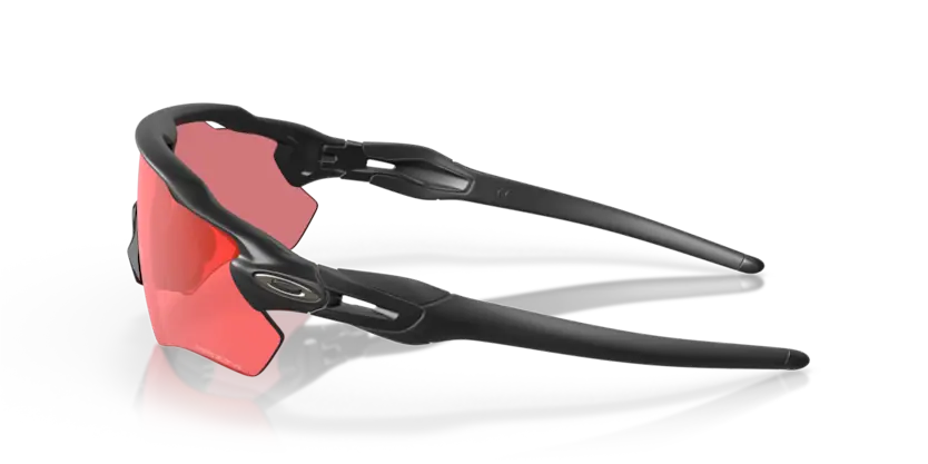 Oakley OO9208 920890