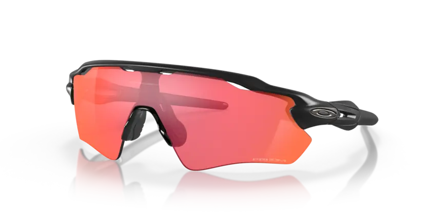 Mắt Kính Oakley • Đại lý uỷ quyền chính hãng!