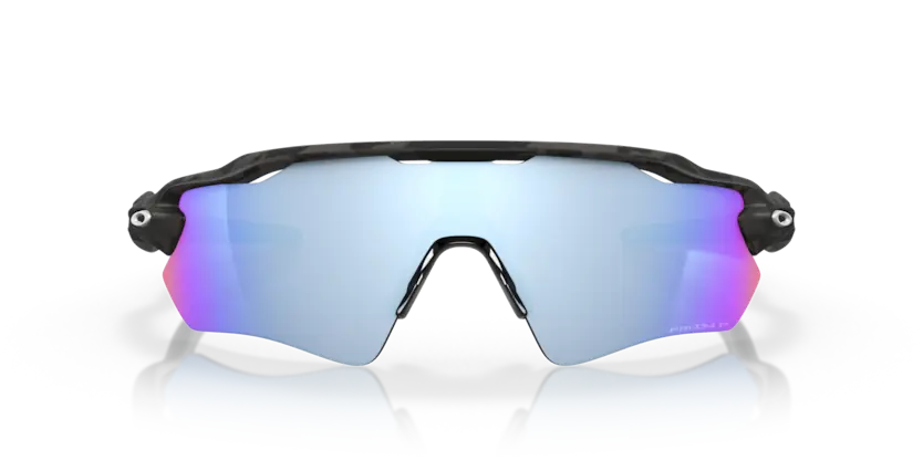 Oakley OO9208 9208C0