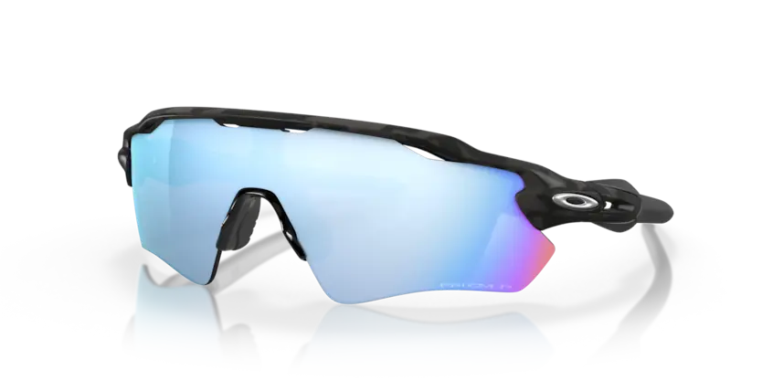 Mắt Kính Oakley • Đại lý uỷ quyền chính hãng!