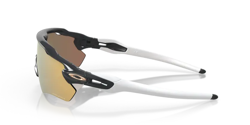 Oakley OO9208 9208C7