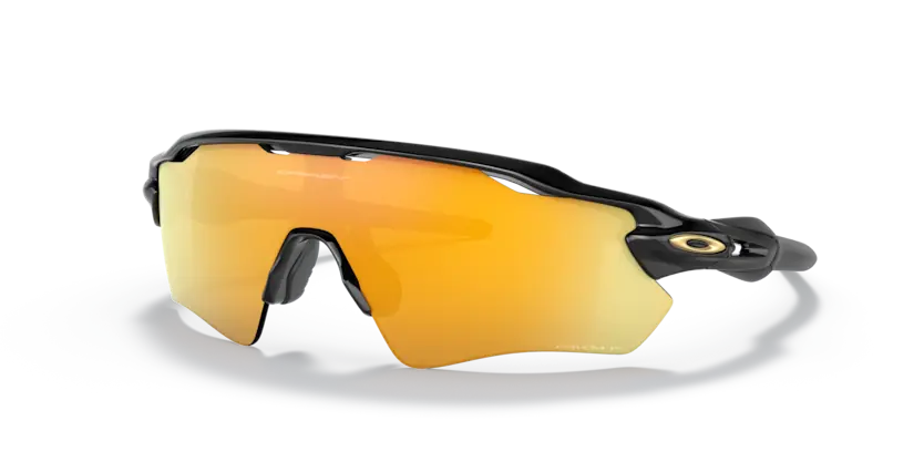 Mắt Kính Oakley • Đại lý uỷ quyền chính hãng!