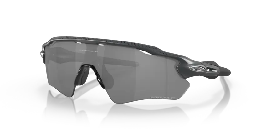 Mắt Kính Oakley • Đại lý uỷ quyền chính hãng!