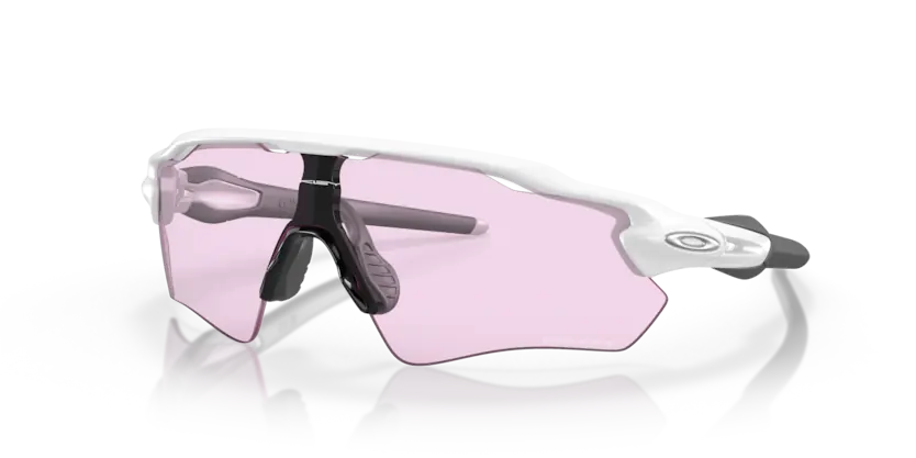 Mắt Kính Oakley • Đại lý uỷ quyền chính hãng!