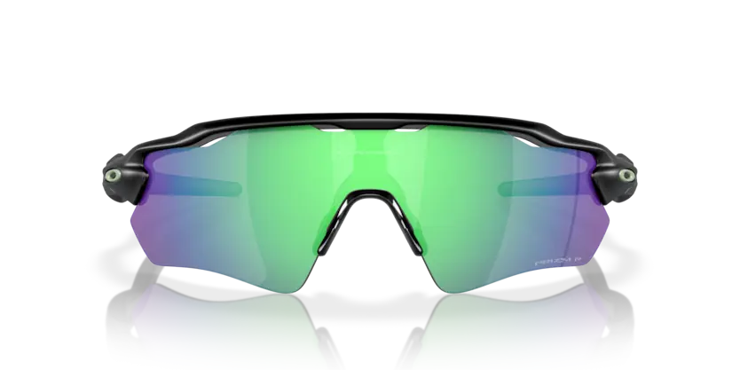 Oakley OO9208 9208F0