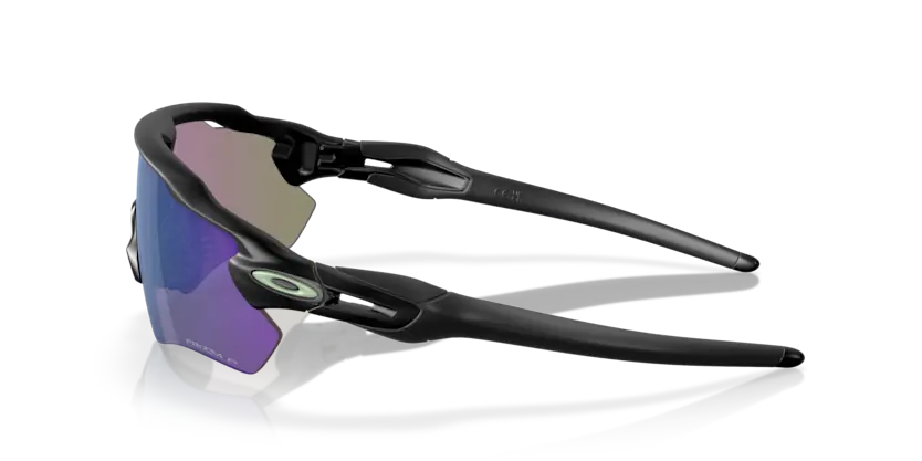 Oakley OO9208 9208F0
