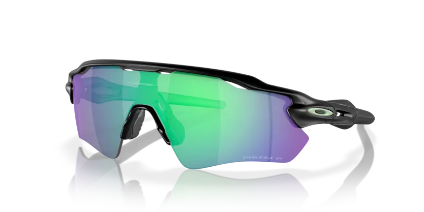 Mắt Kính Oakley • Đại lý uỷ quyền chính hãng!