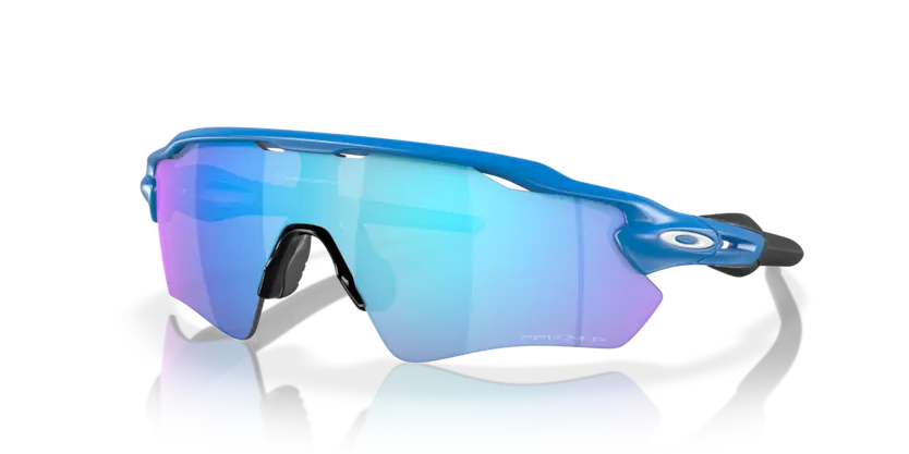 Mắt Kính Oakley • Đại lý uỷ quyền chính hãng!