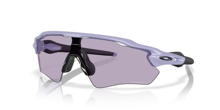 Mắt Kính Oakley • Đại lý uỷ quyền chính hãng!