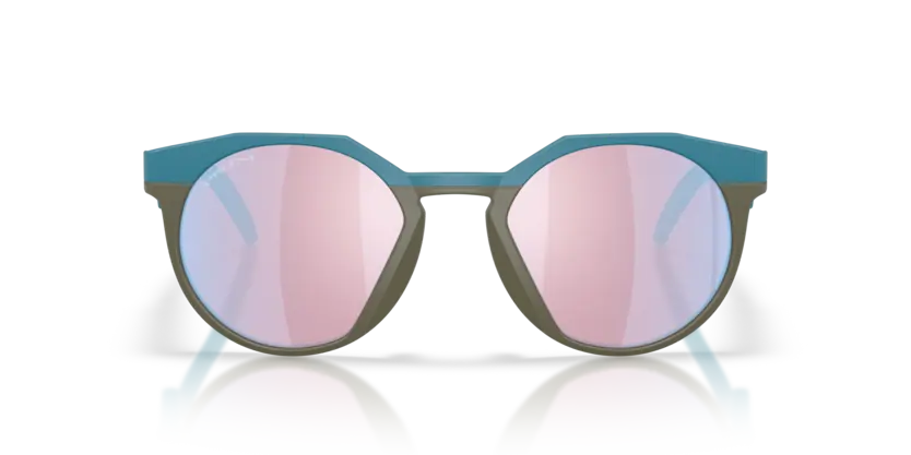 Oakley OO9242A 924215