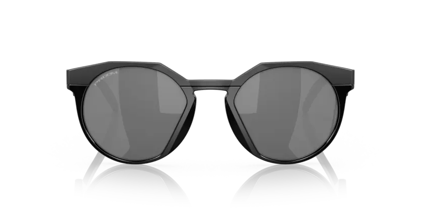 Oakley OO9242A 924201
