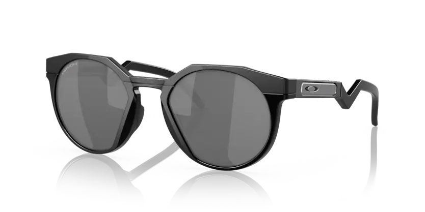 Mắt Kính Oakley • Đại lý uỷ quyền chính hãng!