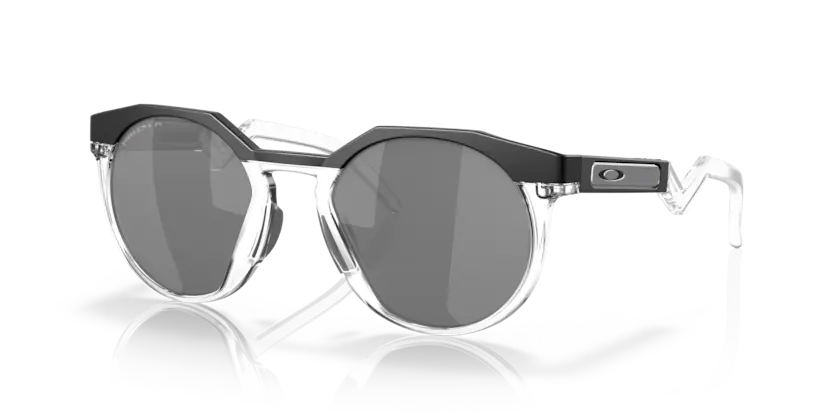 Mắt Kính Oakley • Đại lý uỷ quyền chính hãng!