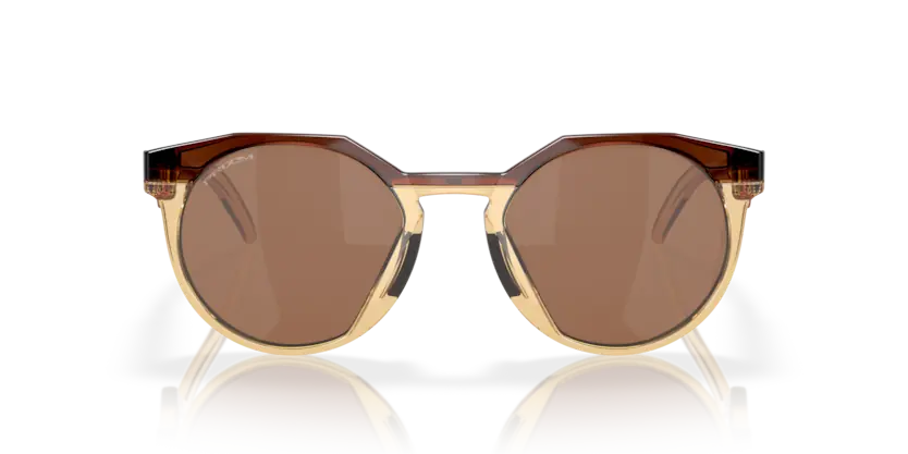 Oakley OO9242A 924207