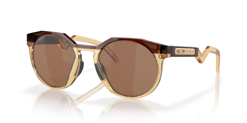 Mắt Kính Oakley • Đại lý uỷ quyền chính hãng!