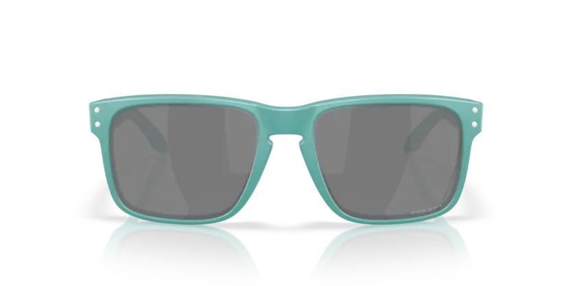 Oakley OO9244 924480