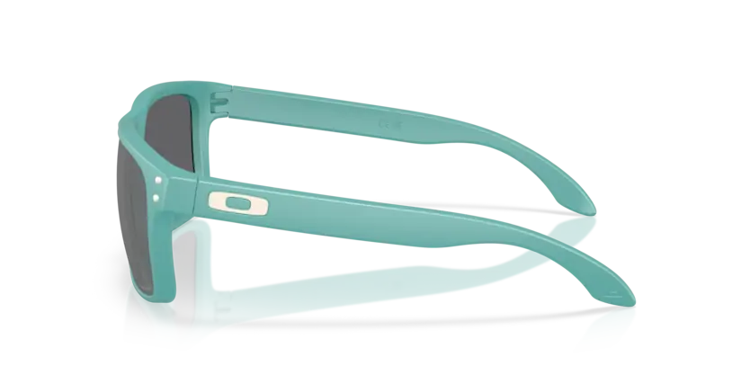 Oakley OO9244 924480