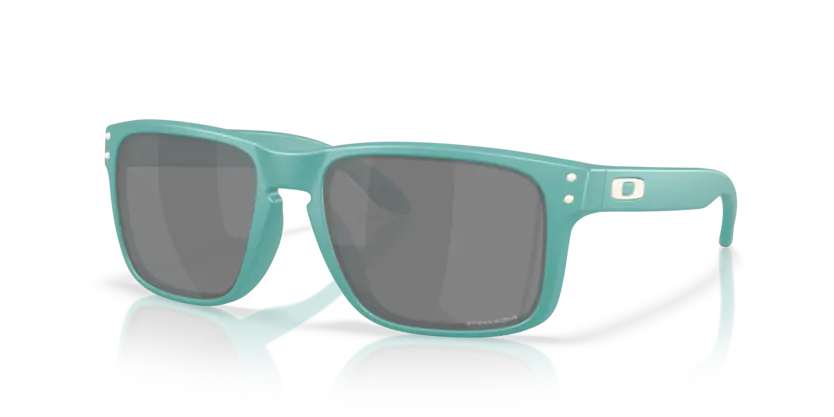 Mắt Kính Oakley • Đại lý uỷ quyền chính hãng!