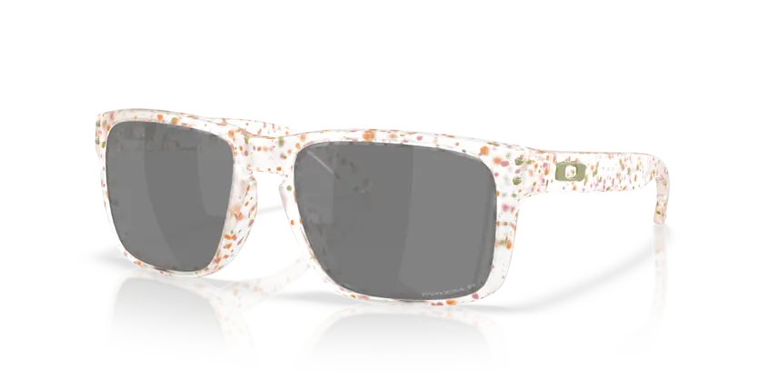 Mắt Kính Oakley • Đại lý uỷ quyền chính hãng!