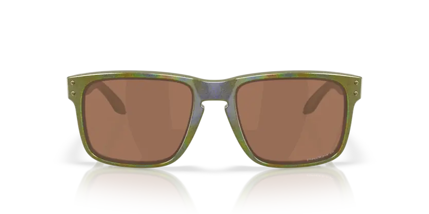 Oakley OO9244 924482