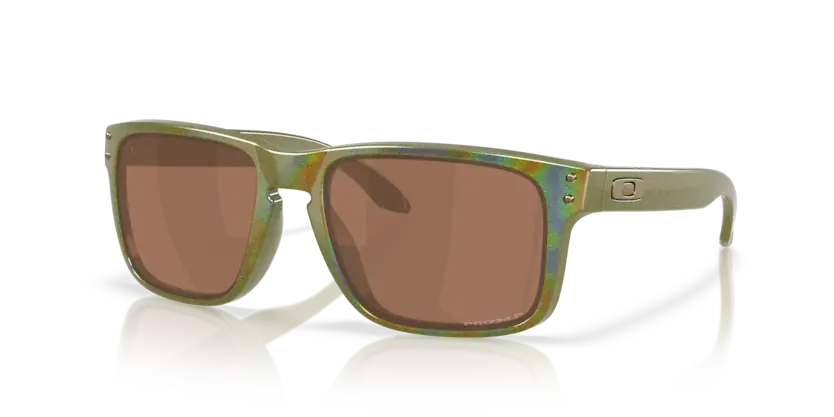 Mắt Kính Oakley • Đại lý uỷ quyền chính hãng!