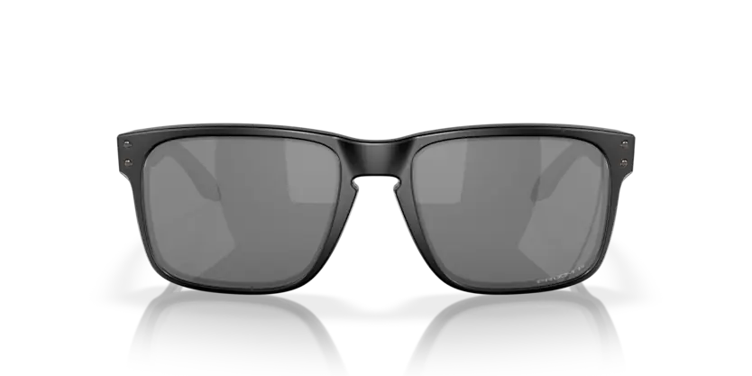 Oakley OO9244 924425