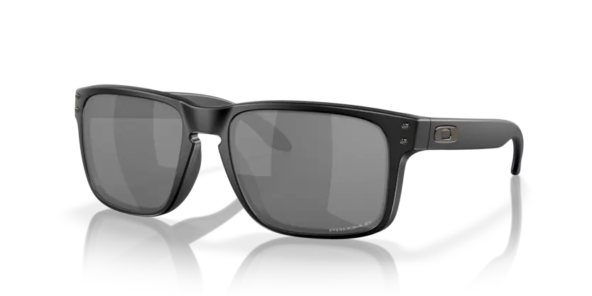Mắt Kính Oakley • Đại lý uỷ quyền chính hãng!
