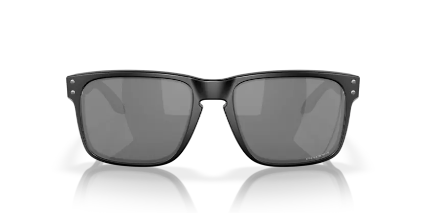 Oakley OO9244 924427