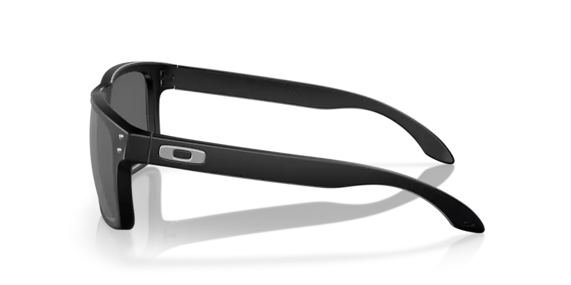 Oakley OO9244 924427