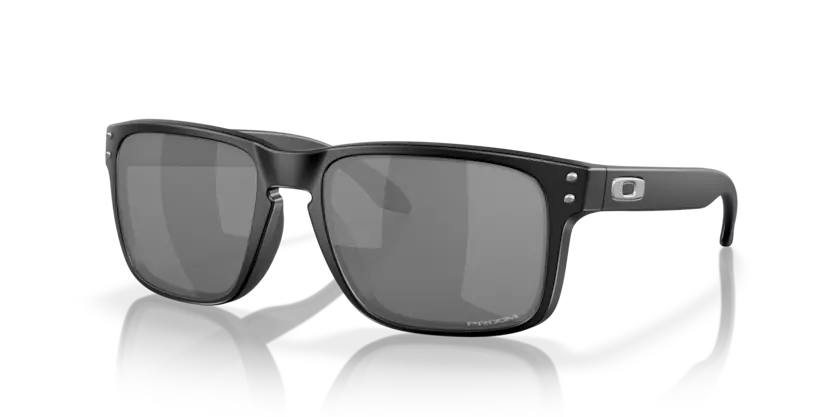 Mắt Kính Oakley • Đại lý uỷ quyền chính hãng!